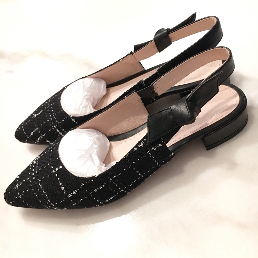 Women shoes size 7.5
